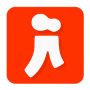 Download Tribler