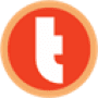 Download THVP