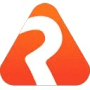 Download AppRevels