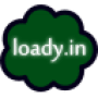 Download Loady.in