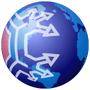 Download EiskaltDC++