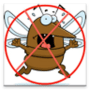 Download Mosquito Repellent
