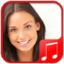 Download Best free ringtones