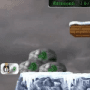 Download Pingus