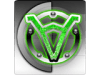 Download MLDonkey
