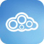Download CloudBuckit Windows