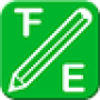 Download Torrent File Editor