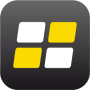 Download ShareBox