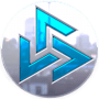 Download Argent Alloy