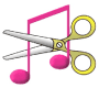 Download Ringdroid