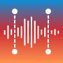Download Call Ringtone Maker