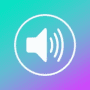 Download Tones - Notification Sounds