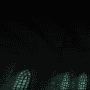 Download Amnesia: The Dark Descent