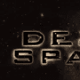 Download Dead Space