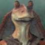 Download Jar Jar Binks Soundboard