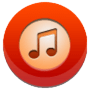 Download The sounds of the forest, the fields, the jungle