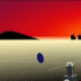Download Neverball