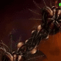 Download Star Defender 4