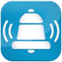 Download Tones of sms