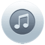 Download Mystical and horrible tunes