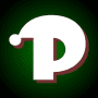 Download Parodist