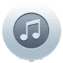 Download Crowd Sounds
