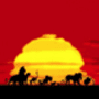 Download Lion King Soundboard