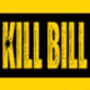 Download Kill Bill Soundboard