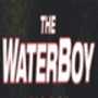Download The Waterboy Soundboard
