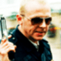 Download Hot Fuzz Soundboard