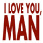 Download I Love You Man Soundboard
