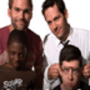 Download Role Models Soundboard