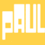Download Paul Soundboard