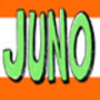 Download Juno Soundboard