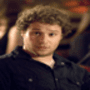 Download Knocked Up Soundboard
