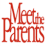 Download Meet The Parents Soundboard