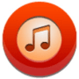 Download Sounds of insects and frogs