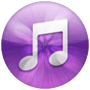 Download Ring Ringtones