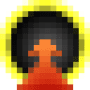 Download Sharea