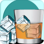 Download Ice Shake Like a Sir