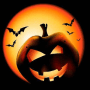 Download Sounds of Halloween
