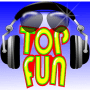 Download TOP FUN ringtones factory