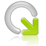 Download Qnext
