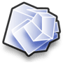 Download Halite Client