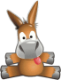 Download JMule
