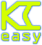 Download KCeasy