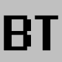 Download BitTornado
