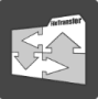Download FileTransfer