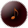Download Mp3 Ringtones Picker