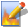 Download PyroTrans